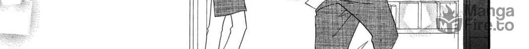 Read Mixed Vegetables chapter 44 image 49 on Lezhin