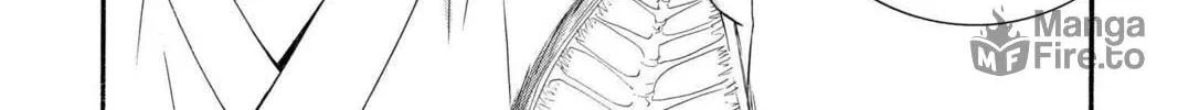 Read Mixed Vegetables chapter 44 image 9 on Lezhin
