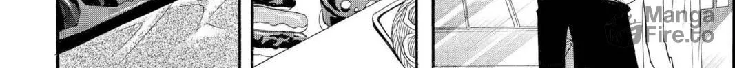 Read Mixed Vegetables chapter 45 image 11 on Lezhin