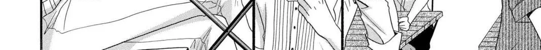 Read Mixed Vegetables chapter 45 image 15 on Lezhin