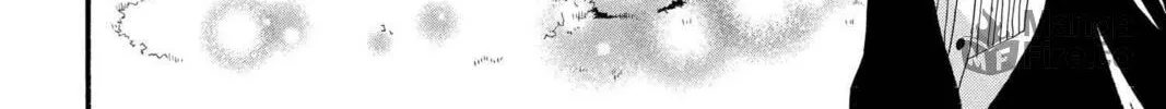 Read Mixed Vegetables chapter 45 image 19 on Lezhin