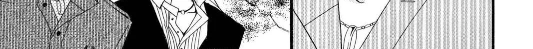Read Mixed Vegetables chapter 45 image 21 on Lezhin