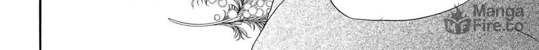 Read Mixed Vegetables chapter 45 image 23 on Lezhin