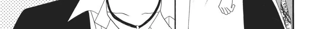 Read Mixed Vegetables chapter 45 image 25 on Lezhin