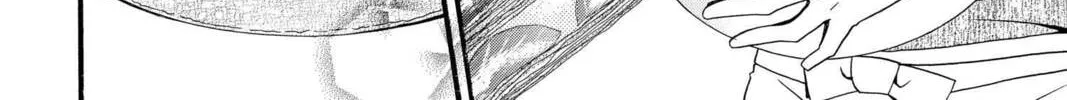 Read Mixed Vegetables chapter 45 image 27 on Lezhin