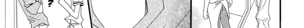 Read Mixed Vegetables chapter 45 image 33 on Lezhin