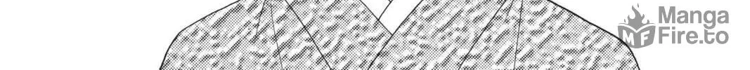 Read Mixed Vegetables chapter 45 image 35 on Lezhin