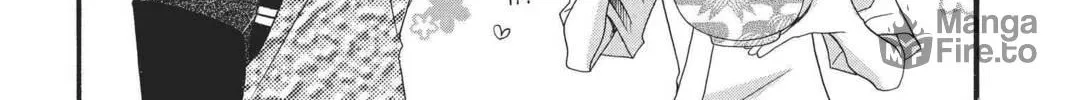 Read Mixed Vegetables chapter 45 image 39 on Lezhin