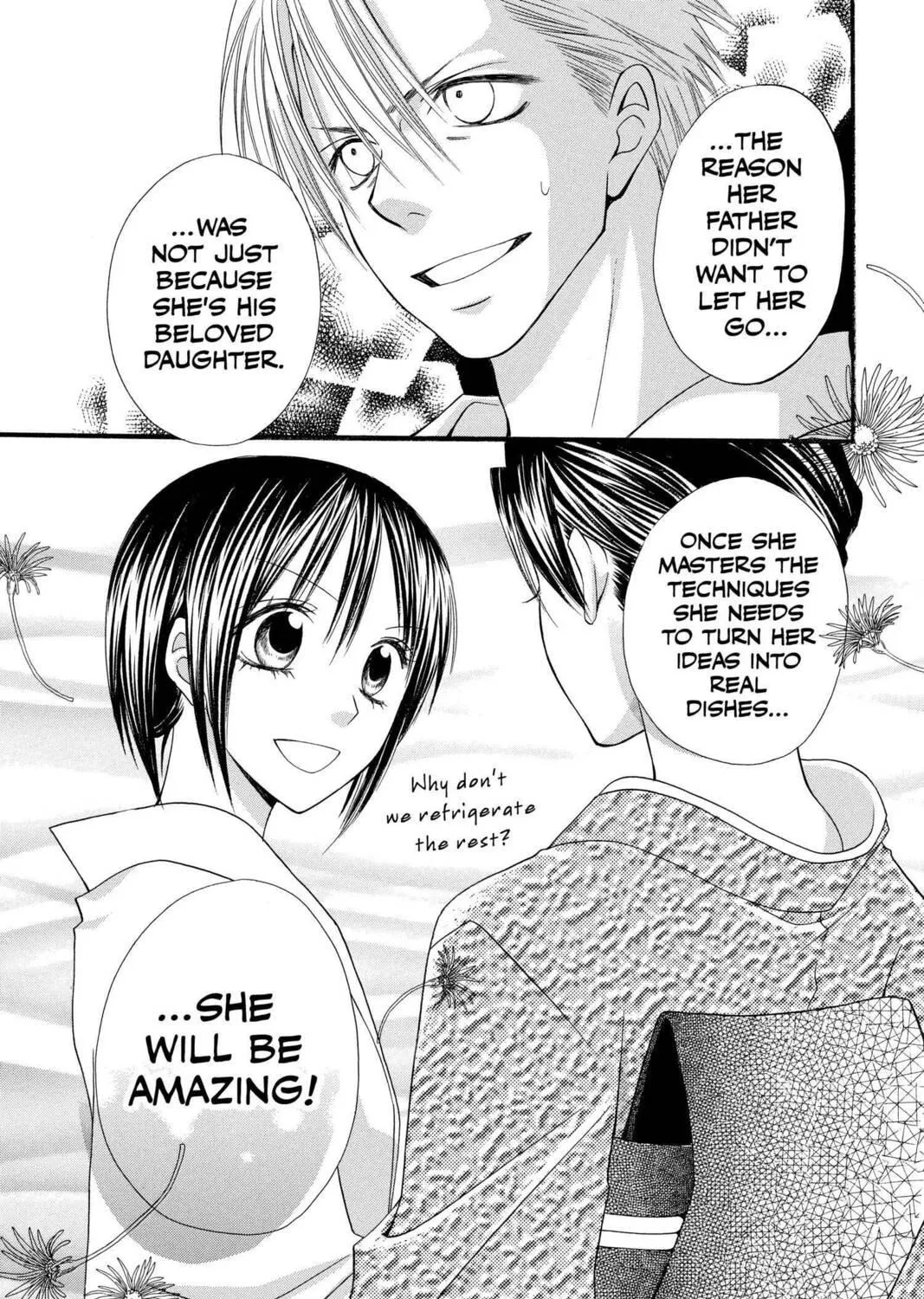 Read Mixed Vegetables chapter 45 image 48 on Lezhin