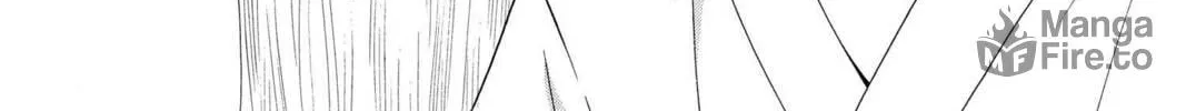 Read Mixed Vegetables chapter 45 image 5 on Lezhin
