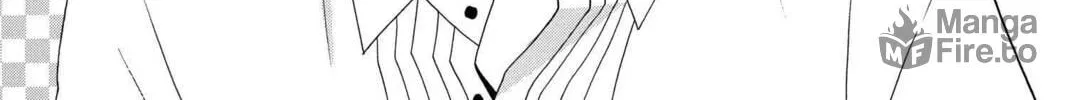 Read Mixed Vegetables chapter 45 image 9 on Lezhin