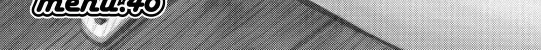 Read Mixed Vegetables chapter 46 image 1 on Lezhin