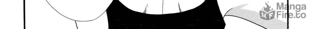 Read Mixed Vegetables chapter 46 image 11 on Lezhin