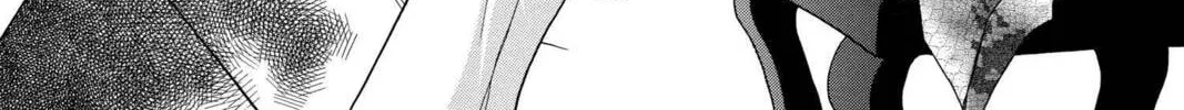Read Mixed Vegetables chapter 46 image 15 on Lezhin