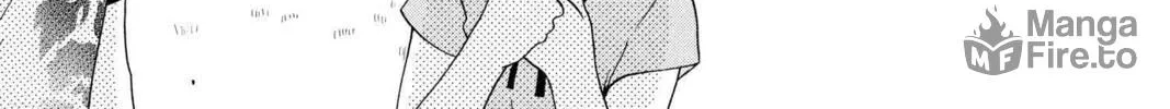 Read Mixed Vegetables chapter 46 image 17 on Lezhin