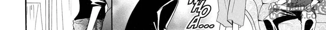 Read Mixed Vegetables chapter 46 image 23 on Lezhin