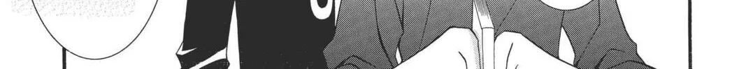 Read Mixed Vegetables chapter 46 image 25 on Lezhin