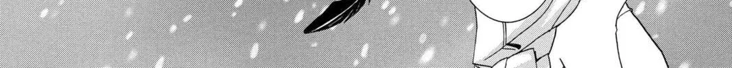 Read Mixed Vegetables chapter 46 image 27 on Lezhin
