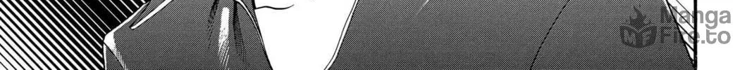 Read Mixed Vegetables chapter 46 image 29 on Lezhin