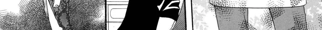 Read Mixed Vegetables chapter 46 image 31 on Lezhin