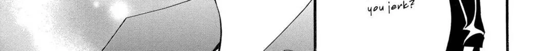 Read Mixed Vegetables chapter 46 image 33 on Lezhin