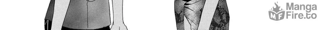 Read Mixed Vegetables chapter 46 image 35 on Lezhin