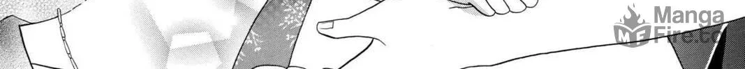 Read Mixed Vegetables chapter 46 image 39 on Lezhin
