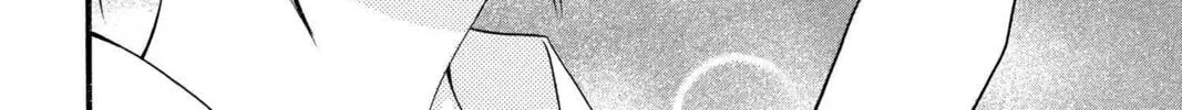 Read Mixed Vegetables chapter 46 image 43 on Lezhin