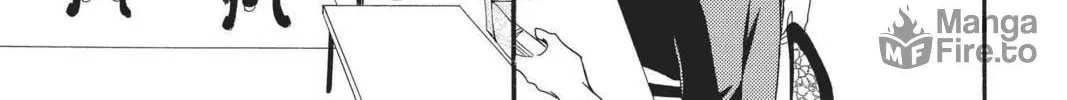 Read Mixed Vegetables chapter 46 image 49 on Lezhin