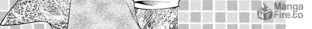 Read Mixed Vegetables chapter 46 image 5 on Lezhin