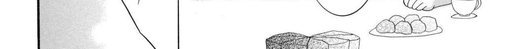 Read Mixed Vegetables chapter 46 image 51 on Lezhin