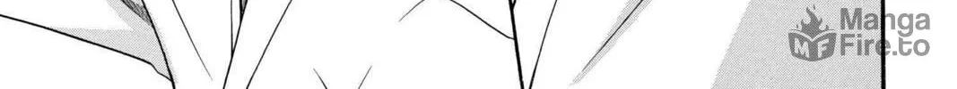 Read Mixed Vegetables chapter 46 image 9 on Lezhin