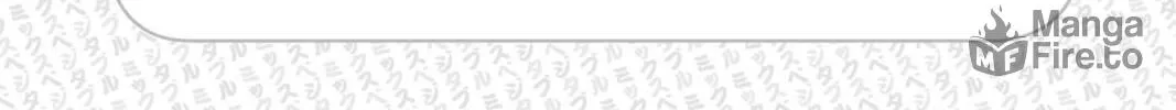 Read Mixed Vegetables chapter 47.5 image 11 on Lezhin