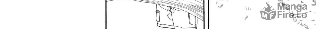 Read Mixed Vegetables chapter 47.5 image 5 on Lezhin