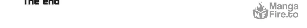 Read Mixed Vegetables chapter 47.5 image 9 on Lezhin