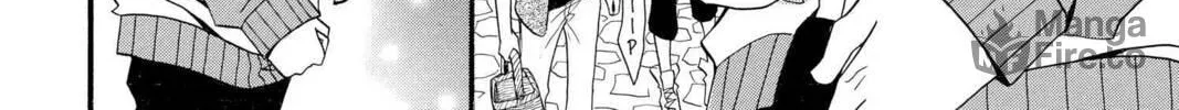Read Mixed Vegetables chapter 47 image 11 on Lezhin
