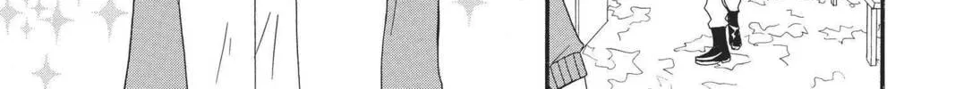 Read Mixed Vegetables chapter 47 image 13 on Lezhin