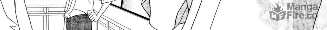 Read Mixed Vegetables chapter 47 image 17 on Lezhin