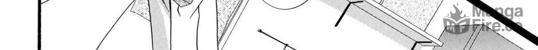 Read Mixed Vegetables chapter 47 image 19 on Lezhin