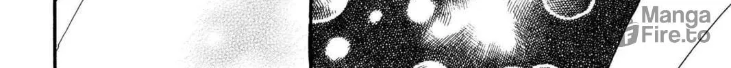 Read Mixed Vegetables chapter 47 image 23 on Lezhin