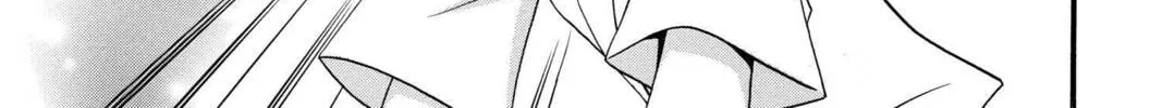Read Mixed Vegetables chapter 47 image 25 on Lezhin