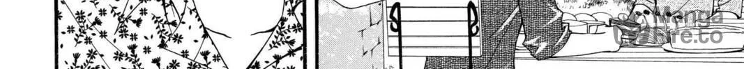 Read Mixed Vegetables chapter 47 image 35 on Lezhin
