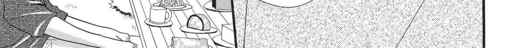 Read Mixed Vegetables chapter 47 image 37 on Lezhin