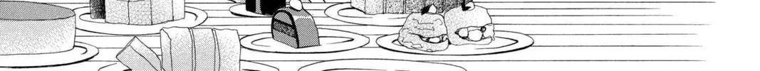 Read Mixed Vegetables chapter 47 image 45 on Lezhin