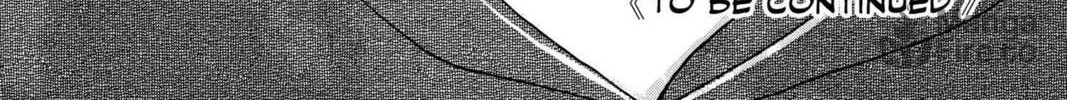 Read Mixed Vegetables chapter 47 image 49 on Lezhin