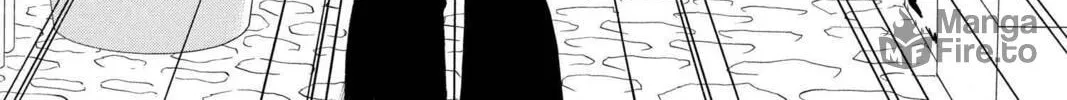 Read Mixed Vegetables chapter 47 image 9 on Lezhin