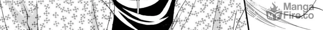 Read Mixed Vegetables chapter 48 image 11 on Lezhin