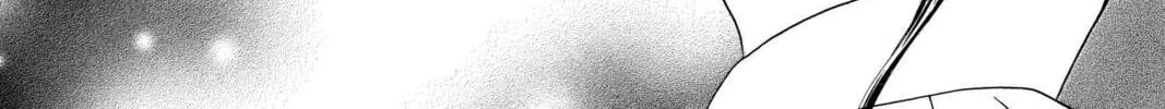 Read Mixed Vegetables chapter 48 image 25 on Lezhin