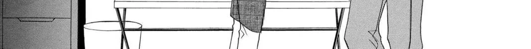 Read Mixed Vegetables chapter 48 image 27 on Lezhin