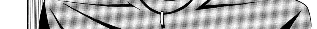 Read Mixed Vegetables chapter 48 image 37 on Lezhin